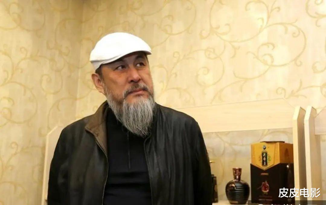 陆树铭|陆树铭走了,伴随在他身上的3个争议,也该解开了