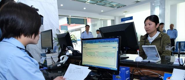 离职|主动离职的人,为何一般很难挽留?因为管理者没有做好这几点