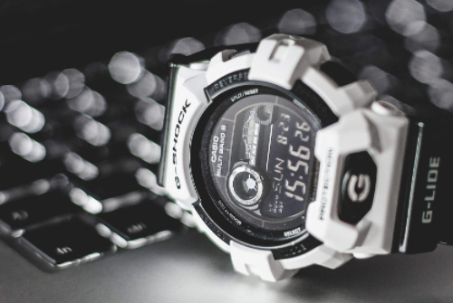 客服|什么是淘宝客服外包?淘宝客服外包后有什么变化?