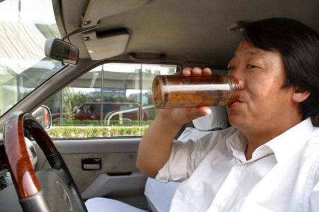 按摩|三高患者不能吃肉？很多人都错了，这4种肉反而是降三高“利器”