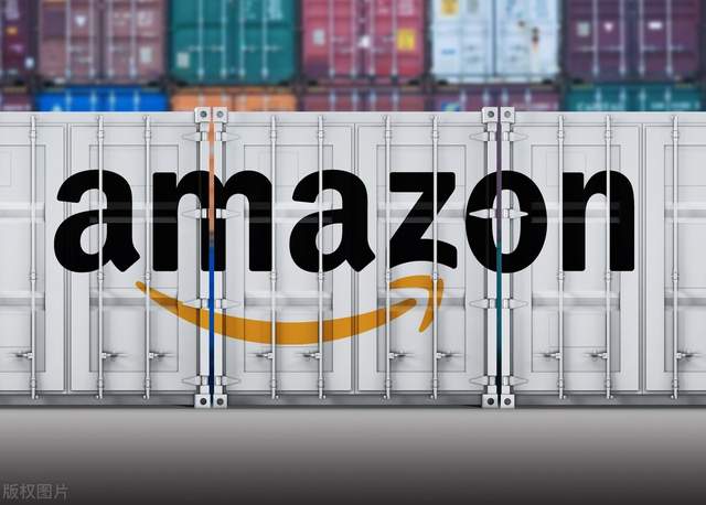显卡|亚马逊跨境商家提高产品竞争力的销售攻略技巧