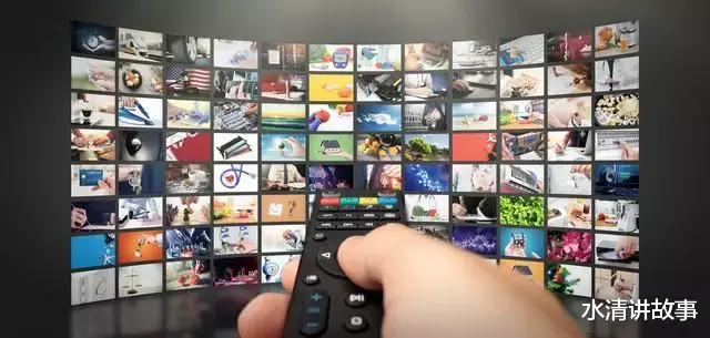 电视收费乱象，是科技进步的产物，还是市场经济的必然？