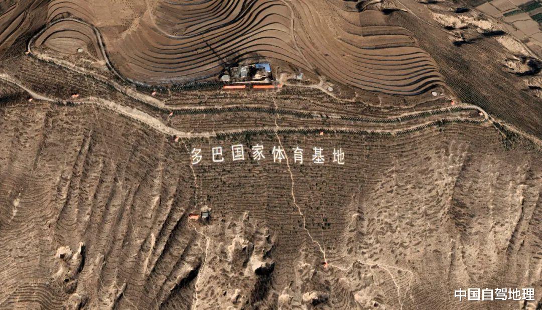 尼泊尔|比G318酸爽,最令人“头疼”的入藏公路公认是它!丨进藏系列路书