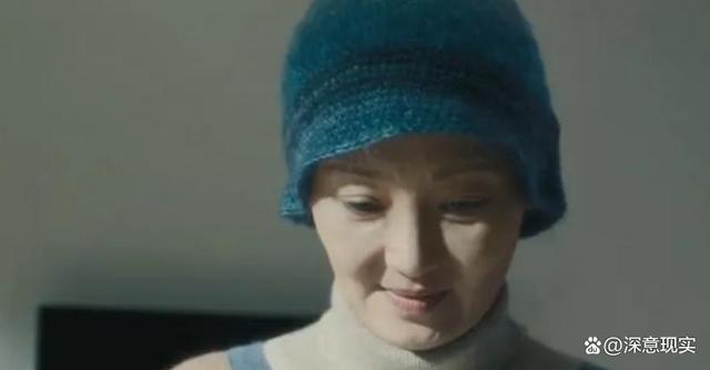 张歆艺|张歆艺谈全家从阳转阴过程，你可以问我任何问题