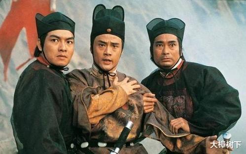 于荣光|2010年,艺术家于鸣魁病危,临终前才知道儿子于荣光7年的谎言