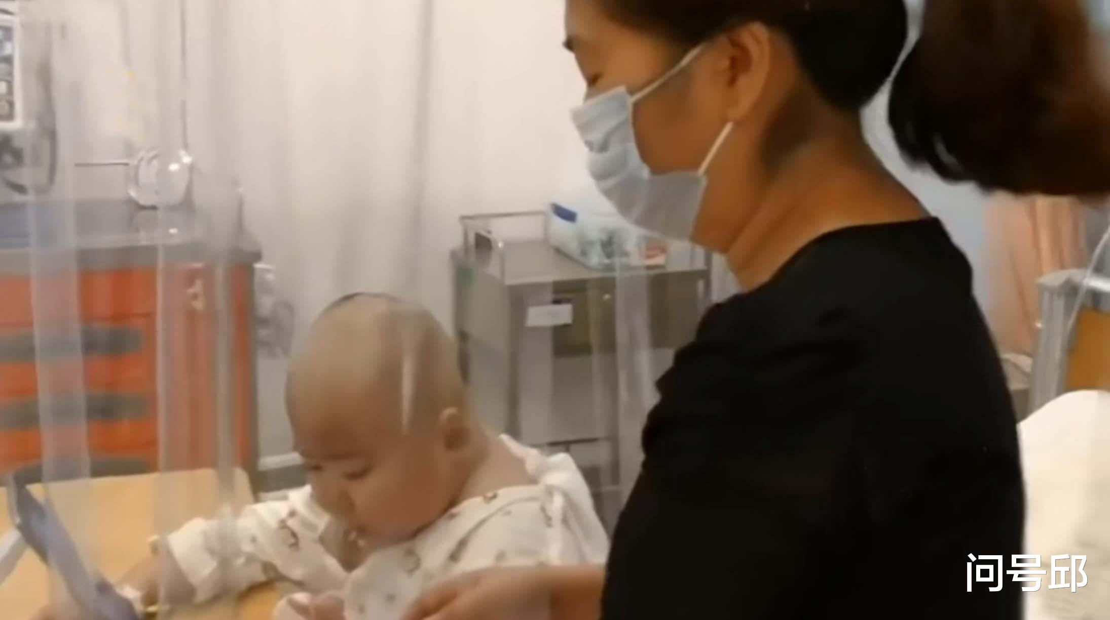 四川地震中丧子之痛的母亲领养了女婴,十年后厄运再次盯上养女