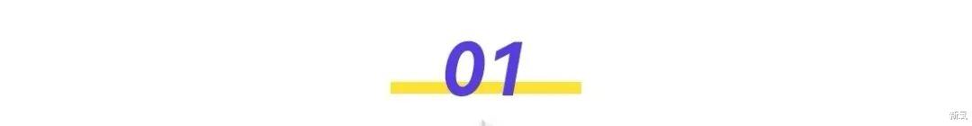 杨超越|他逆天捧红彭小苒,强势扭转景甜路人缘,却把杨超越拍成了这样…