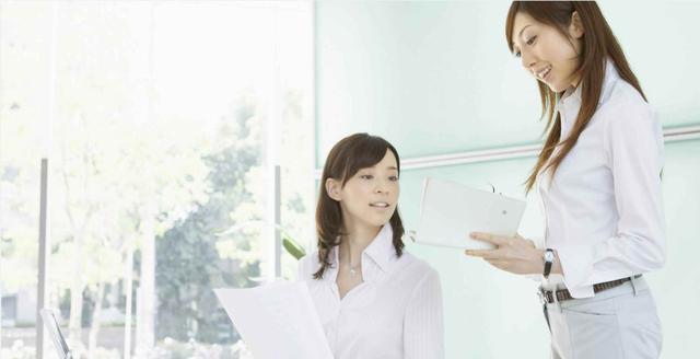 青岛市|朋友叫我去吃饭，结果到了发现是让我来买单，我该买吗？