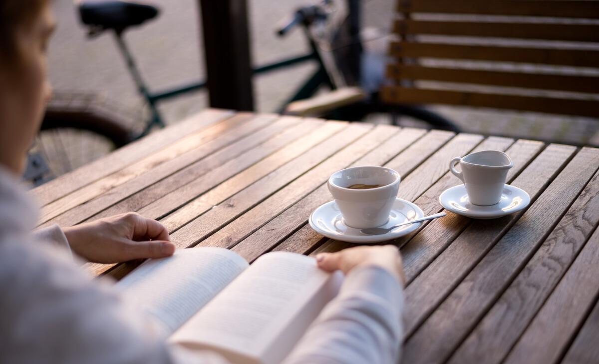 重金属|内心强大的方法—前额叶训练