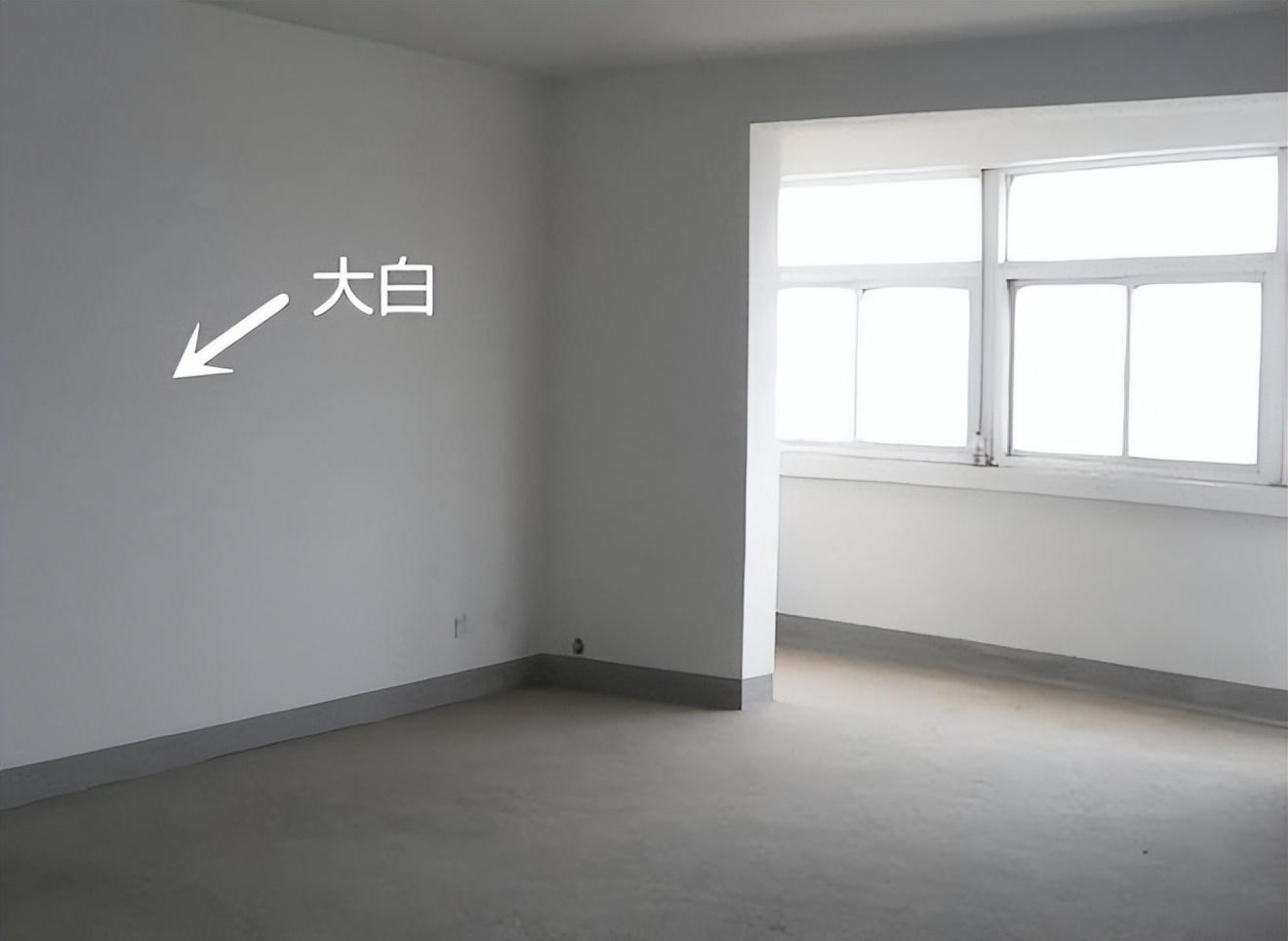 装修时5个地方被偷工减料,一不小心就掉坑里,装修小白伤不起