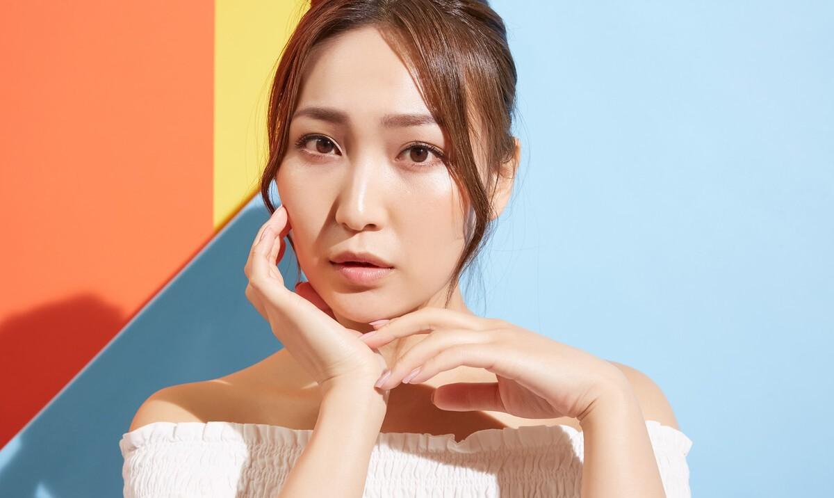 阿飞|男人陪着肥胖女友变身性感女神,结果迎来的却是她的背叛和抛弃