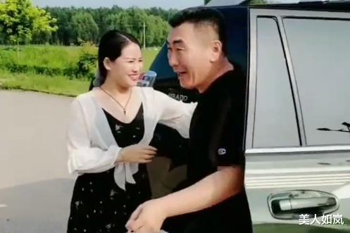 李玉成|李玉成“新欢”身份被扒，出身豪门做珠宝生意，知情人曝陪嫁单子