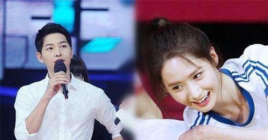 芒果台|芒果台又搞“擦边”，韩明星受邀参加《浪姐3》，网友：真下头