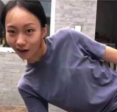 短视频|“疯产姐妹”9个月吸粉近4000万,走红内幕终被曝光?