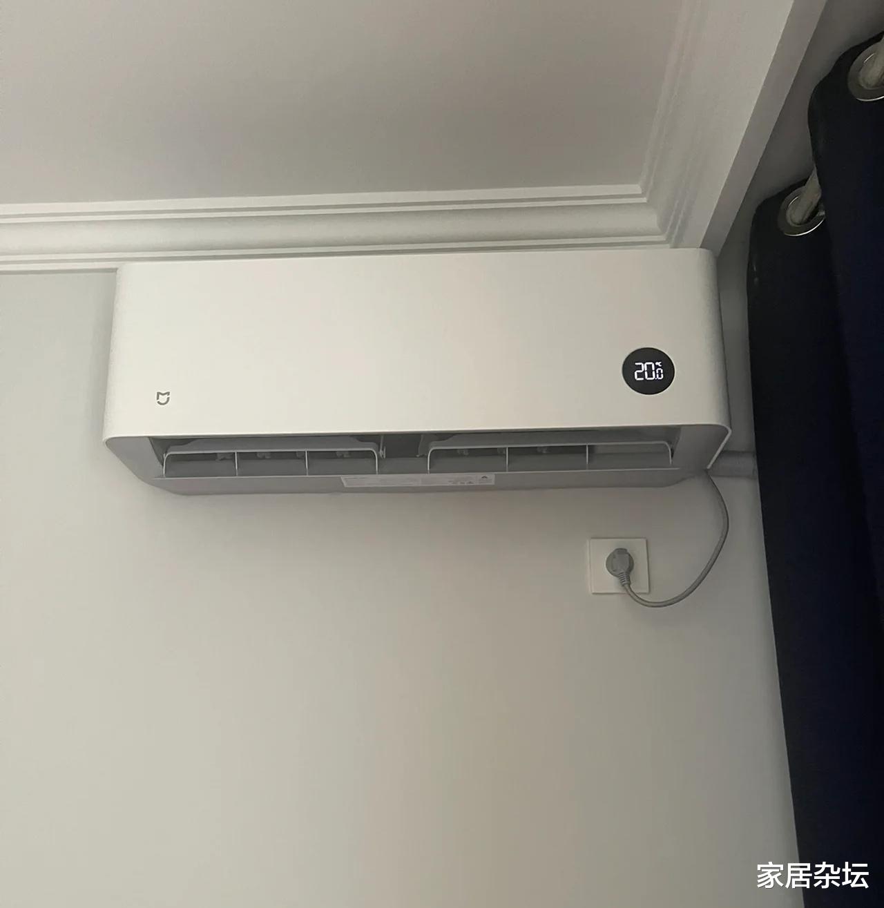 iPhone14|这5种家电，钱再多也不建议买高端，普通款已完全够用了