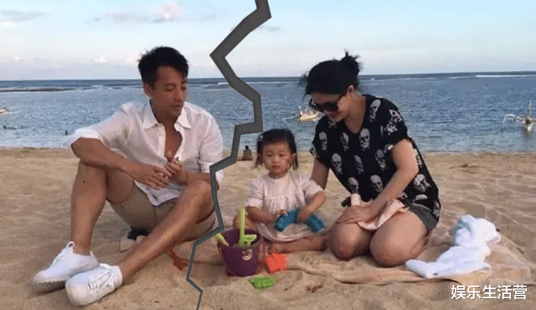 大S|张兰被曝可能出国躲债,贷款4900万,大S资源升级,被品牌方看中