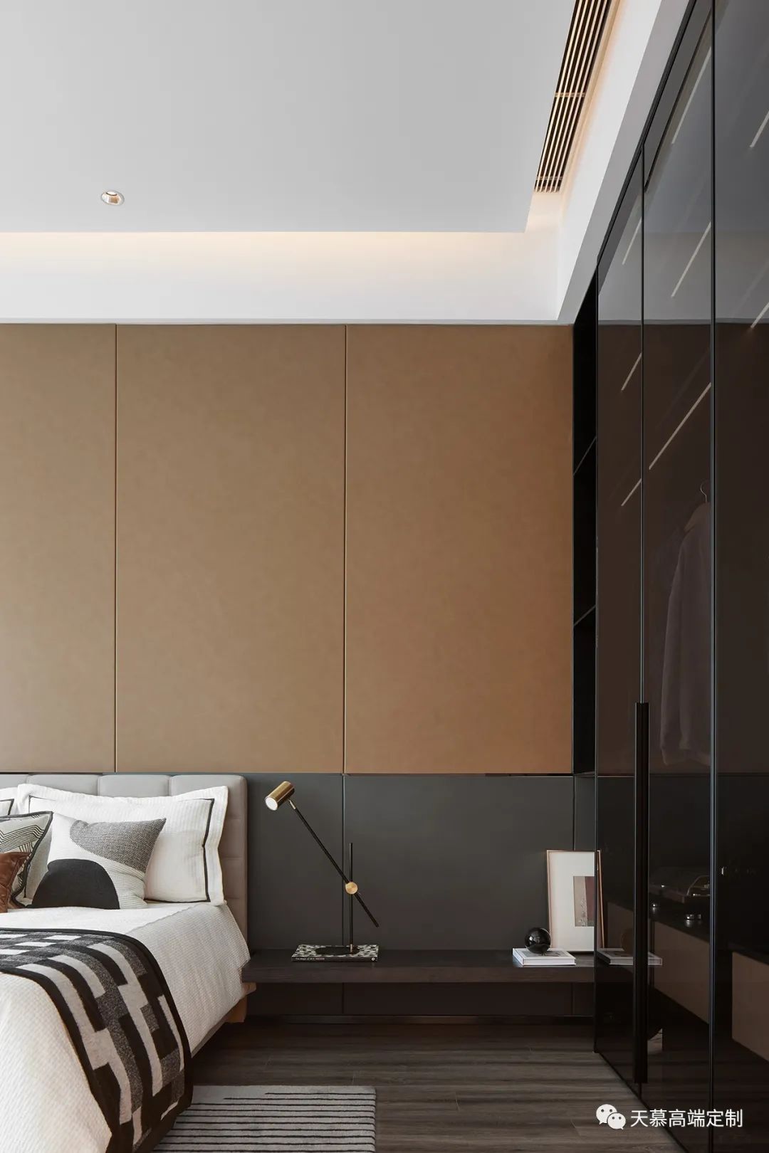 为什么说一个住的舒适的房子对一个家庭来说如此重要