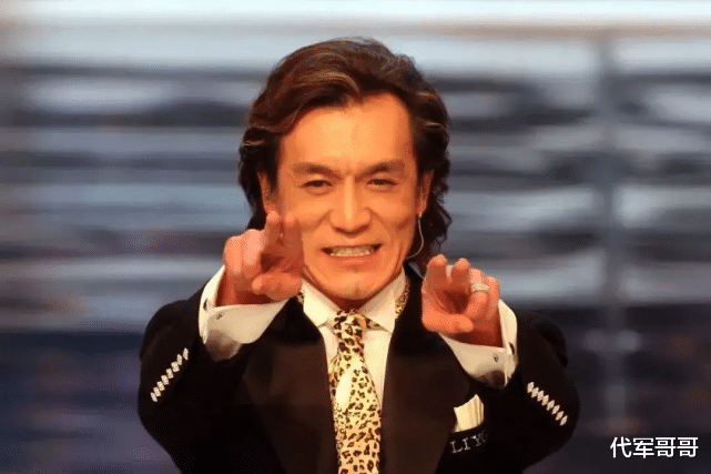 岳云鹏|28岁舞蹈家苏日曼因胃癌去世！抗癌失败不幸去世的明星还有谁？