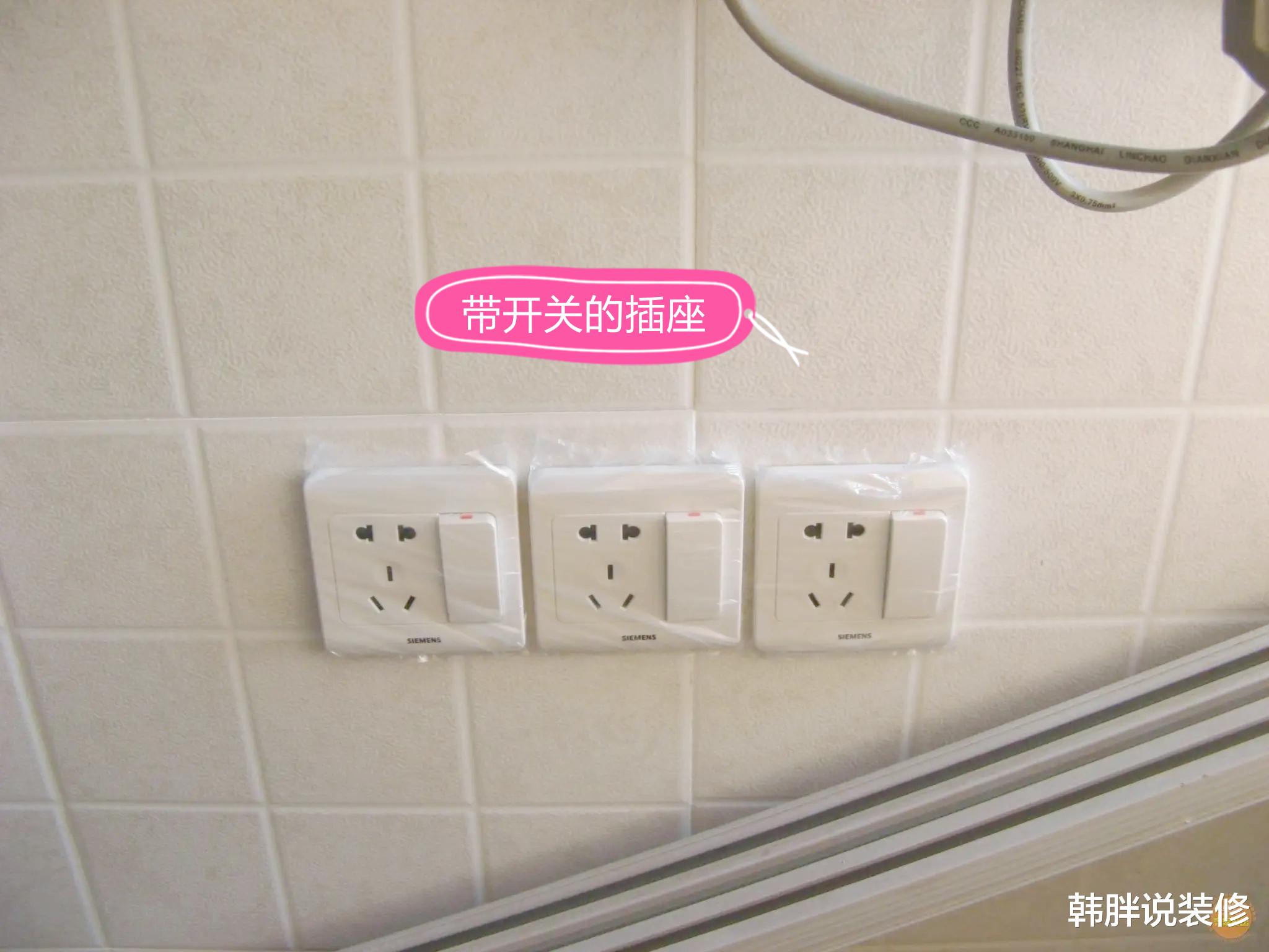 装修中最常见的14个败笔,一个比一个鸡肋,大把钞票都打水漂了