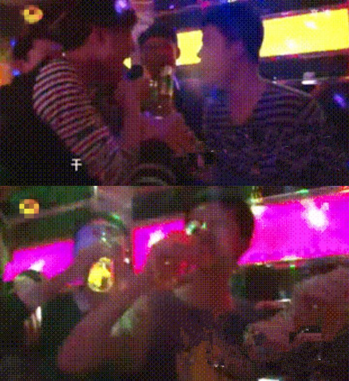 王境泽|八年过去了,那个参加变形计的真香男孩王境泽,如今怎么样了?