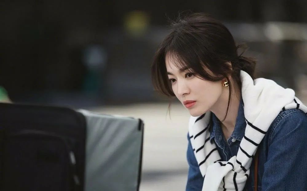 玄彬|前夫、前男友齐聚一堂，这场“前任团建”堪比修罗场了吧...