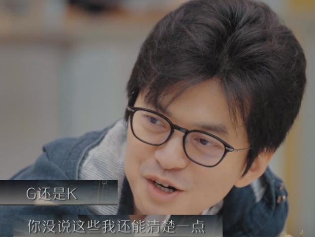 声生不息|《声生不息》与《浪姐》因《冲上云霄》联动，请别刷王心凌好吗？