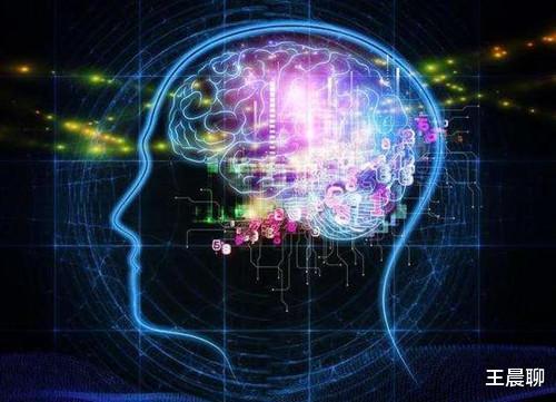 我们的宇宙真实存在吗?科学家提出的猜想,让人们怀疑人生