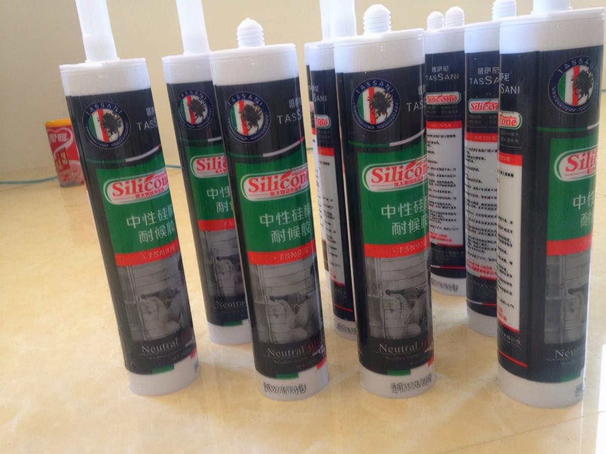 装了两套房总结的经验，这6个地方最不能抠门，不然后悔的就是你