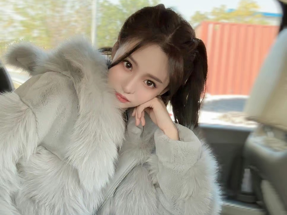 星落凝成糖|盘点《星落凝成糖》中的6位美女演员,谁的颜值让你心动了?