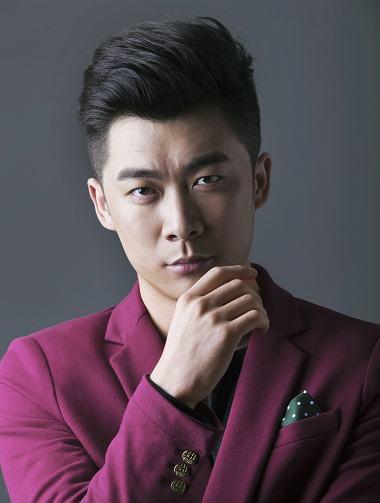 电视剧|幸福到万家取得发行许可证，可能双台播出，剧中个个是大佬