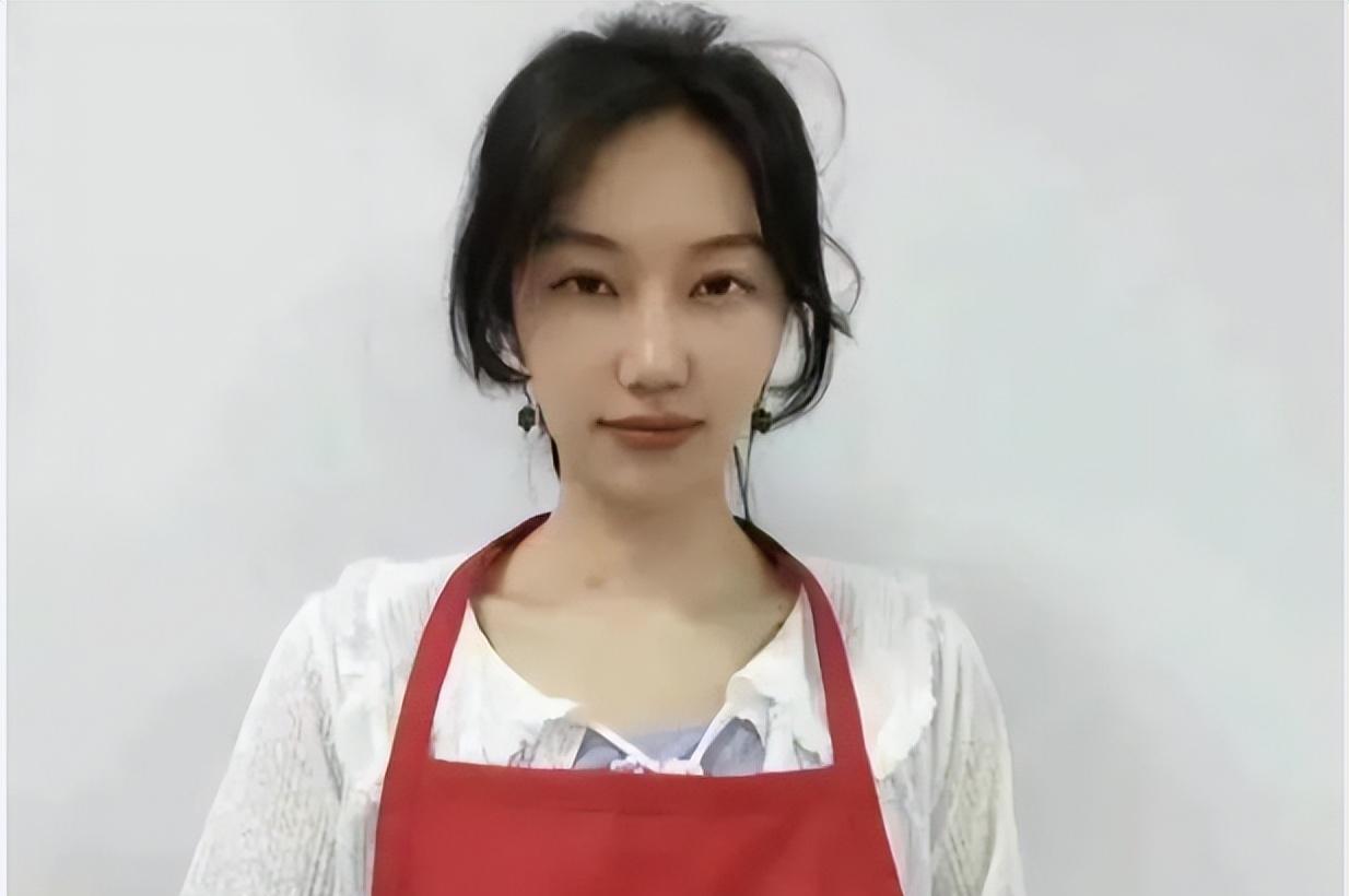 深圳市|“硕士家政”在深圳兴起，月薪2万+，揭开有钱家庭的新型教育内卷