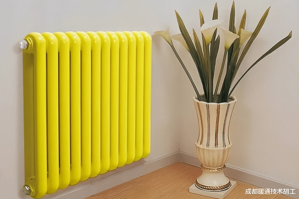 五一黄金周,采暖选购好时机!