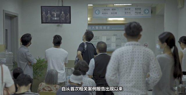 车晓|跌落神坛，口碑下滑，《哭悲》不冤也不亏！