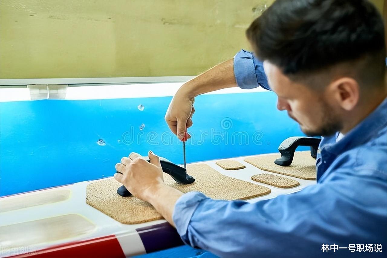 |找不到存在的意义,生活没有目标,总感觉找不到价值,怎么办?