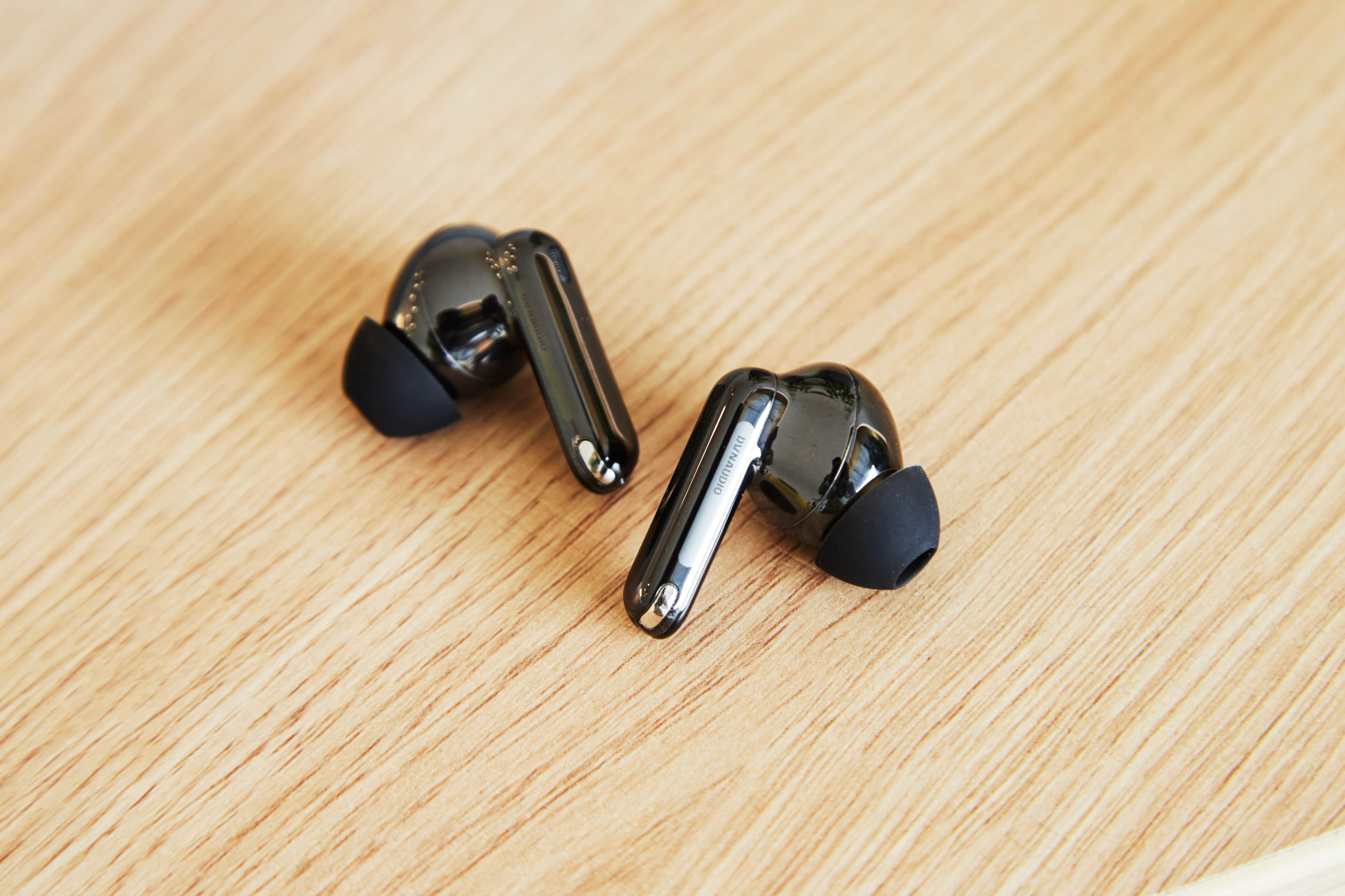 耳机|3月最值得入手的TWS耳机,丹拿+久石让调音+45dB只需899元