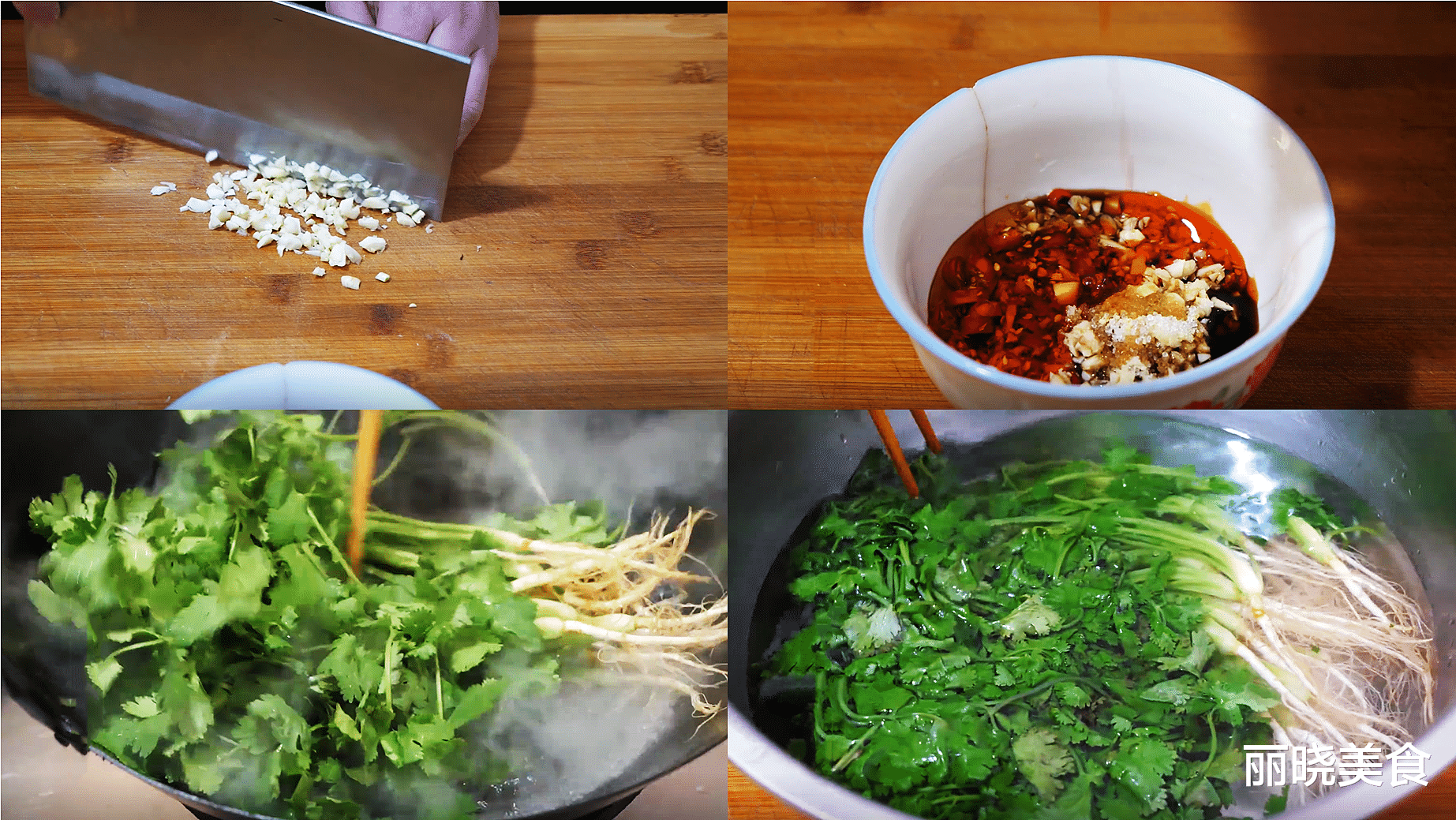 鸡蛋|8种不打农药,易被忽视的蔬菜,钾含量媲美香蕉,三伏常吃精神棒