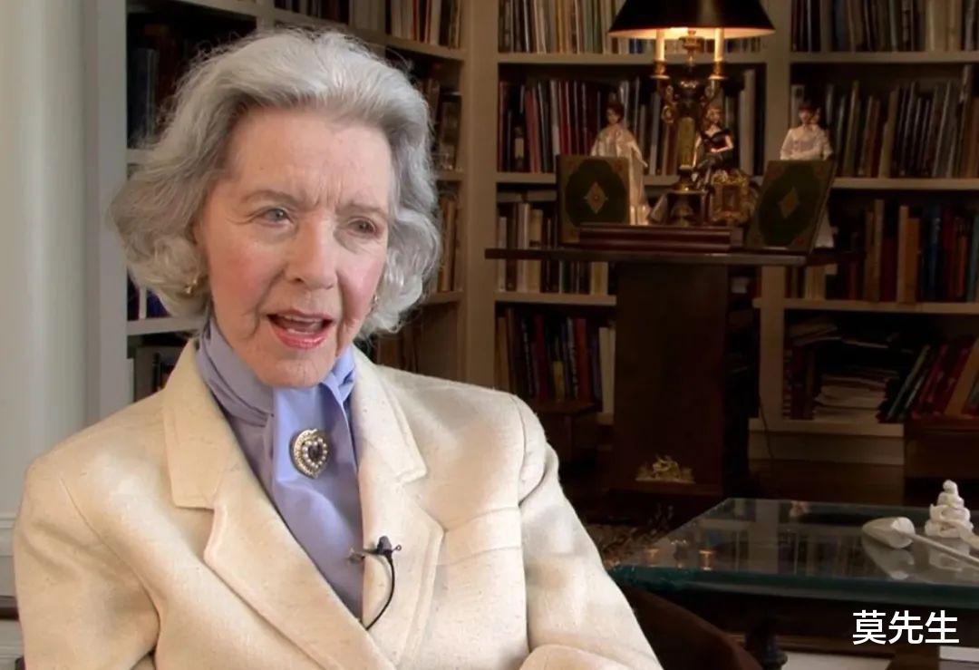 傅松|9月刚过半,就有7位名人相继去世,最年轻者36岁,独留下聋哑女儿