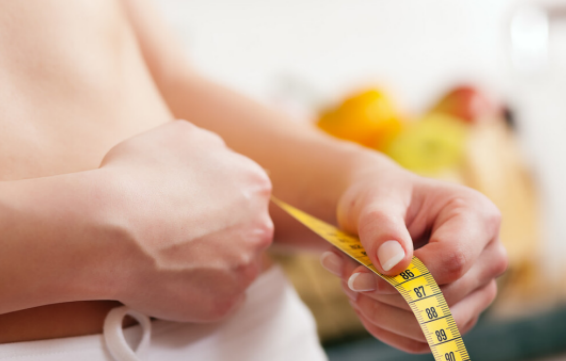 口臭|内分泌医生提醒:不想甲状腺结节“缠身”,4种食物再喜欢也少碰