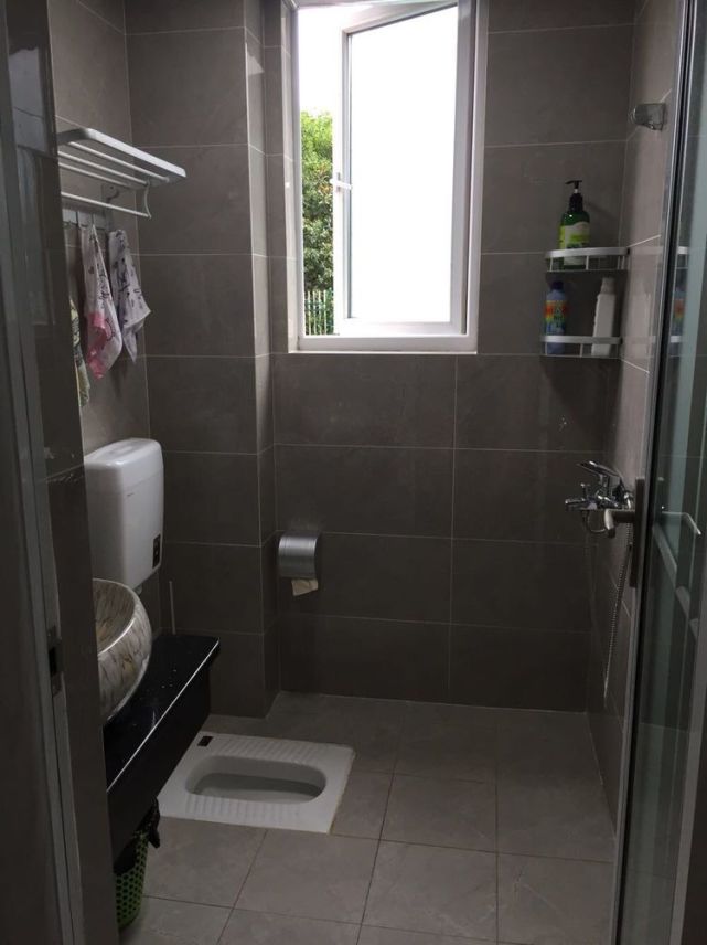 100㎡新房装了18万!邻居见了称赞比40万还漂亮!把我高兴坏了