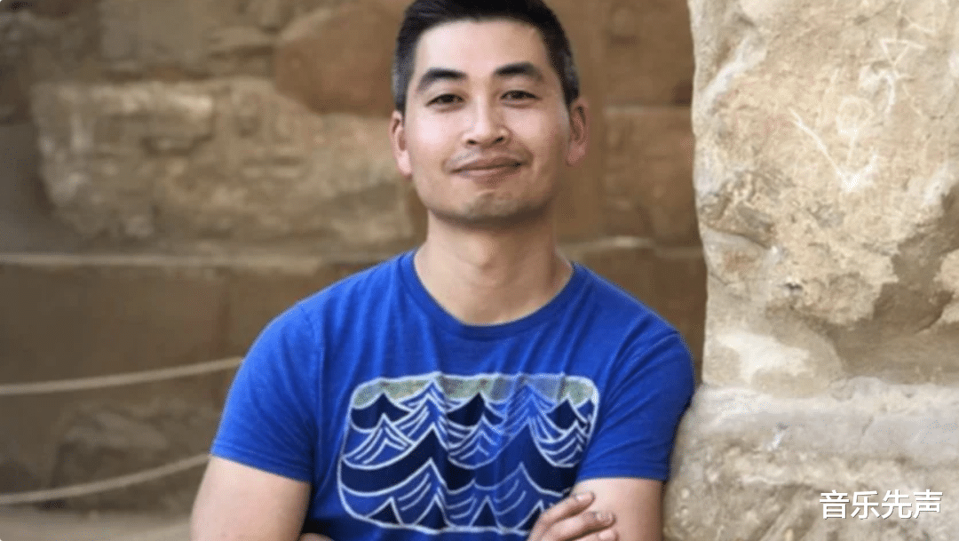 黑客|Spotify付费用户达1.8亿，华纳音乐取消艺人未偿付余额，音乐盗版死灰复燃？