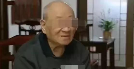 北京大爷智斗一银行,成功取出去世老伴名下30万存款,并获得1万利息