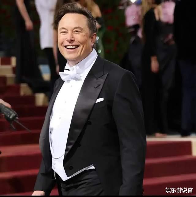 约翰尼·德普|德普美艳前妻代孕当妈，孩子父亲是迷，千亿富豪被吓怕，三流作家都不敢写的剧情