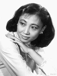 徐松子|著名演员徐松子：受不了前夫对我吆来喝去，余生一个人也很精彩