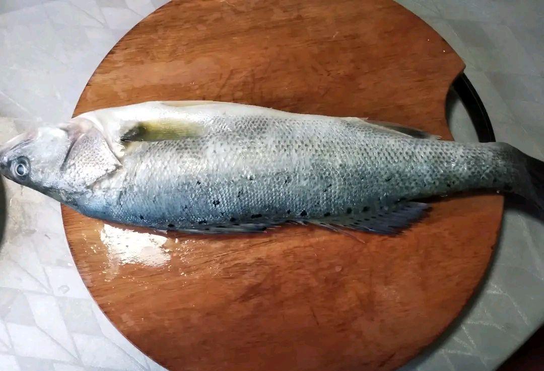 肾脏“喜欢”的5种食物，冬天可以多吃，强身健体，舒服过寒冬