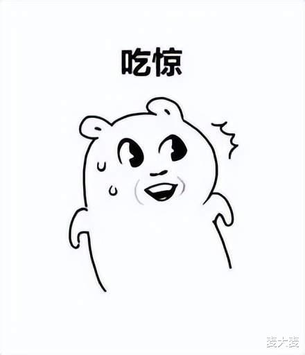 连魔兽世界都要停服了,为何这款时代的游戏如今依然过得滋润?