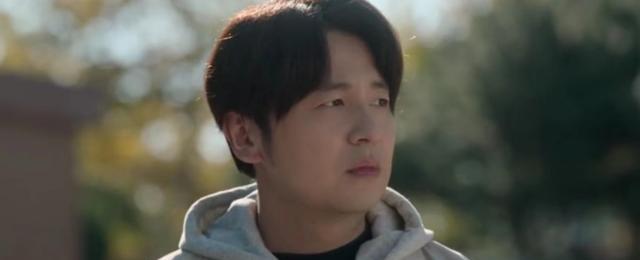 林兆生|《天才基本法》一封信透露邱月另有隐情,林兆生的头套不容忽视