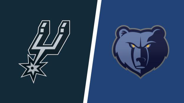 8月11日，NBA发生的4笔交易签约！