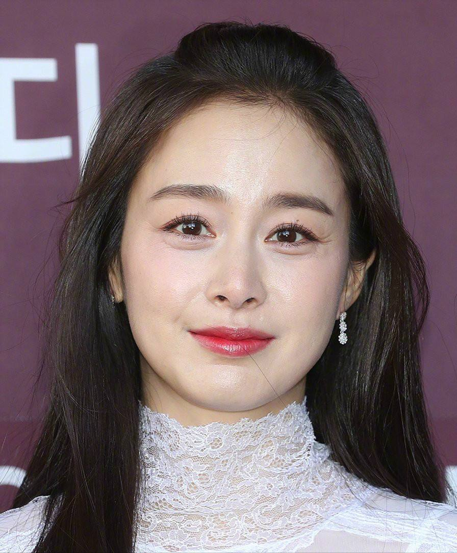 金泰希|Rain被曝出轨高尔夫球手,公司火速发声