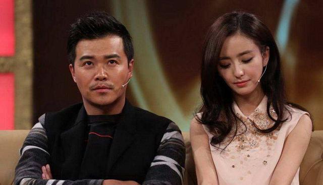 张大大|娱乐圈“招人厌体质”排行,出现就被骂做啥都是错,有你讨厌的吗