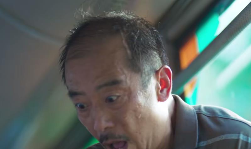 开端|《开端》全员演技在线，只有此人是败笔，观众：看到他就想快进！